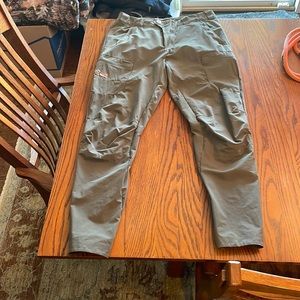 Sitka Ascent Pants